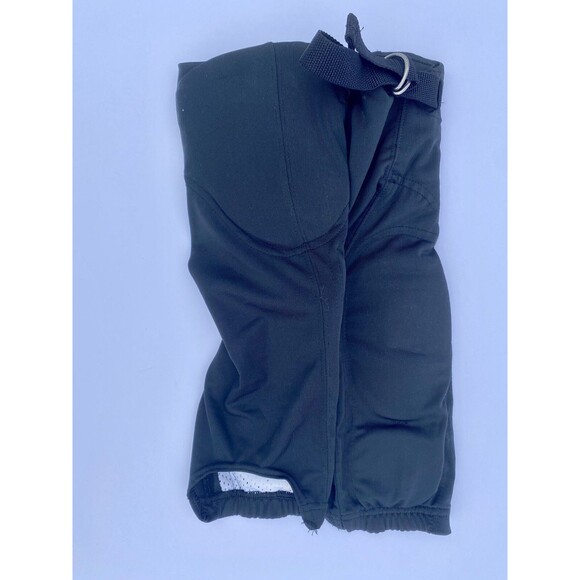 CHAMPRO Boys' Terminator 2  Youth Football Pants w/ Built-in Pads, XSmall - Picture 4 of 4